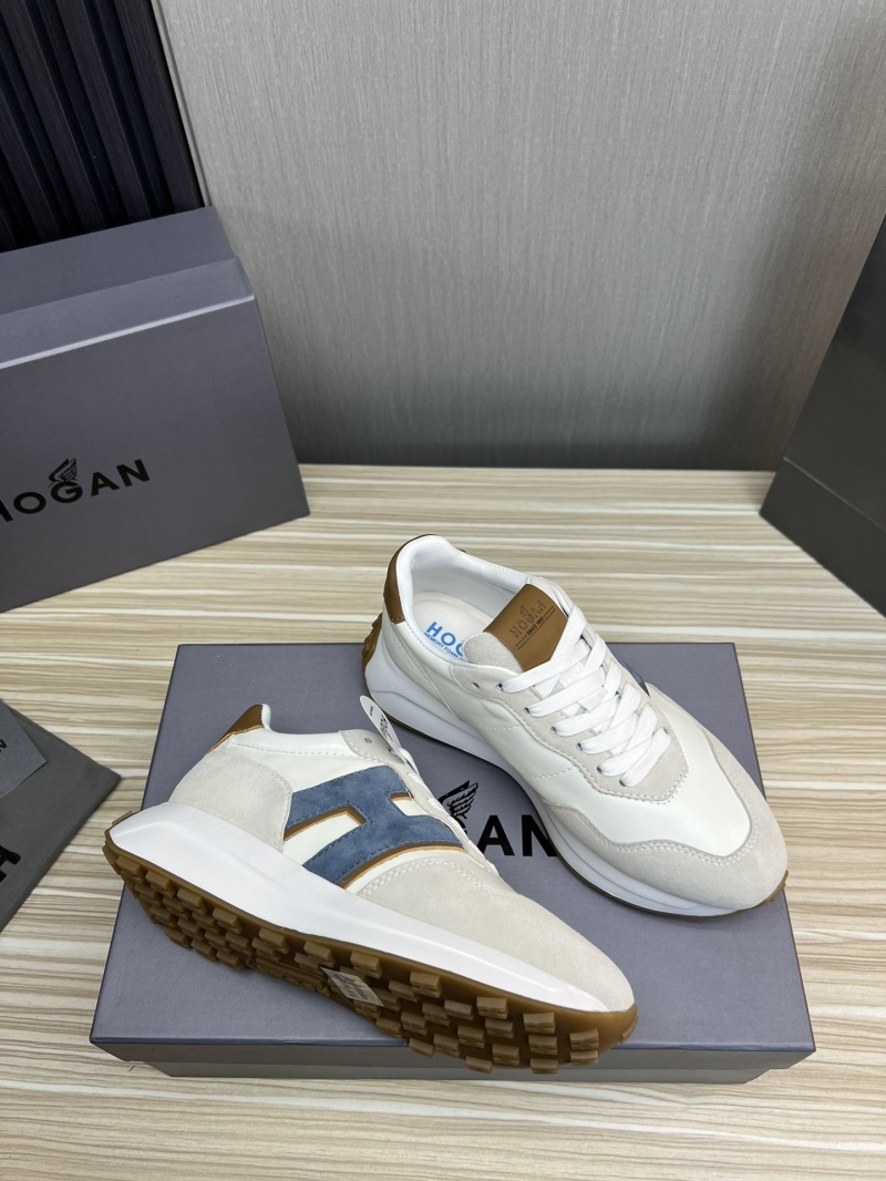 Hogan Sneakers